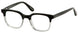 Perry Ellis 425 Eyeglasses