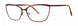 Vera Wang Va34 Eyeglasses