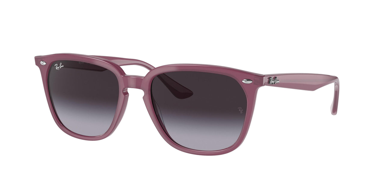 Ray-Ban 4362F Sunglasses