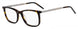 Hugo Hg1018 Eyeglasses