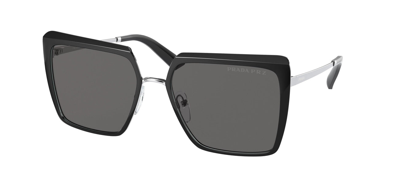 Prada 58WS Sunglasses