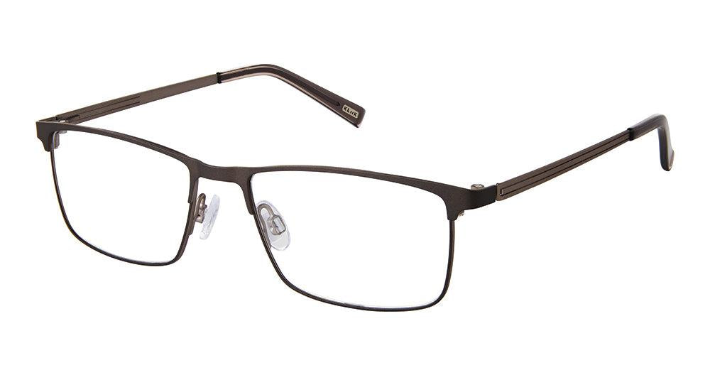 Kliik K728 Eyeglasses