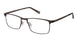 Kliik K728 Eyeglasses