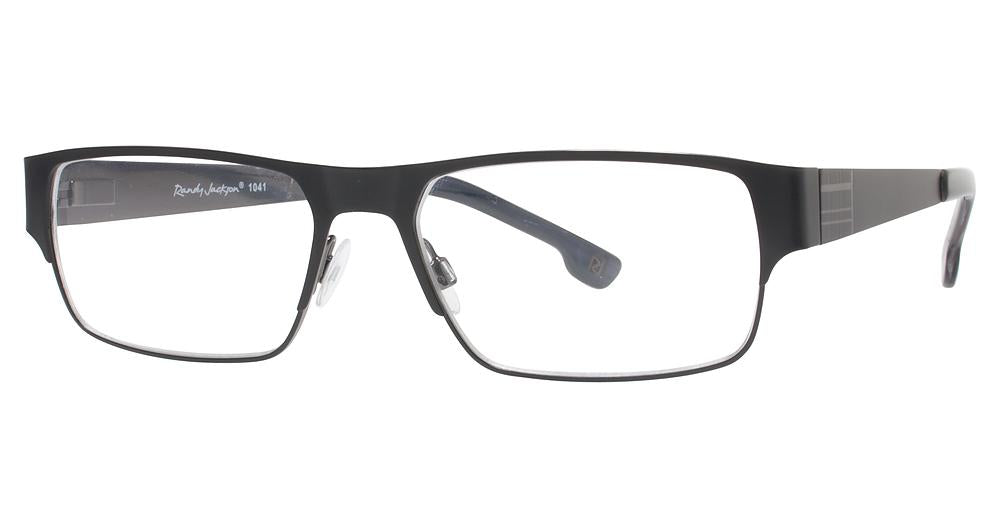 Randy Jackson RJ1041 Eyeglasses