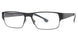 Randy Jackson RJ1041 Eyeglasses