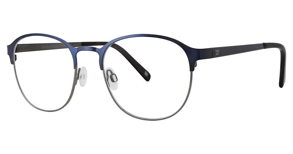 Randy Jackson RJ1107 Eyeglasses