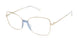Humphreys 592054 Eyeglasses