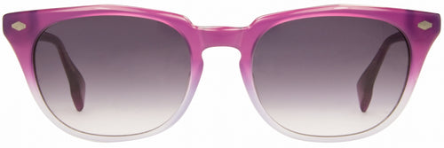 STATE Optical Co. MORGANSW Morgan Sunwear Sunglasses