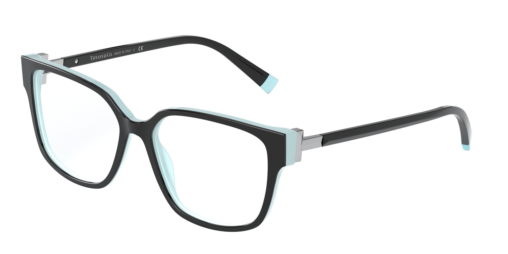 Tiffany reading outlet glasses