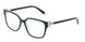 Tiffany 2197F Eyeglasses