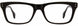 STATE Optical Co. ARCHER Eyeglasses