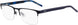 Hugo 1076 Eyeglasses