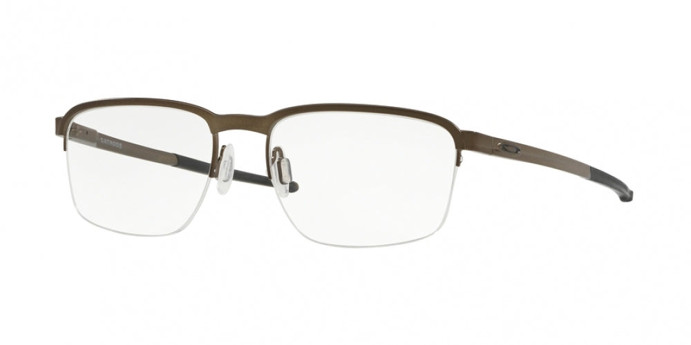 Oakley Cathode 3233 Eyeglasses