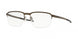 Oakley Cathode 3233 Eyeglasses