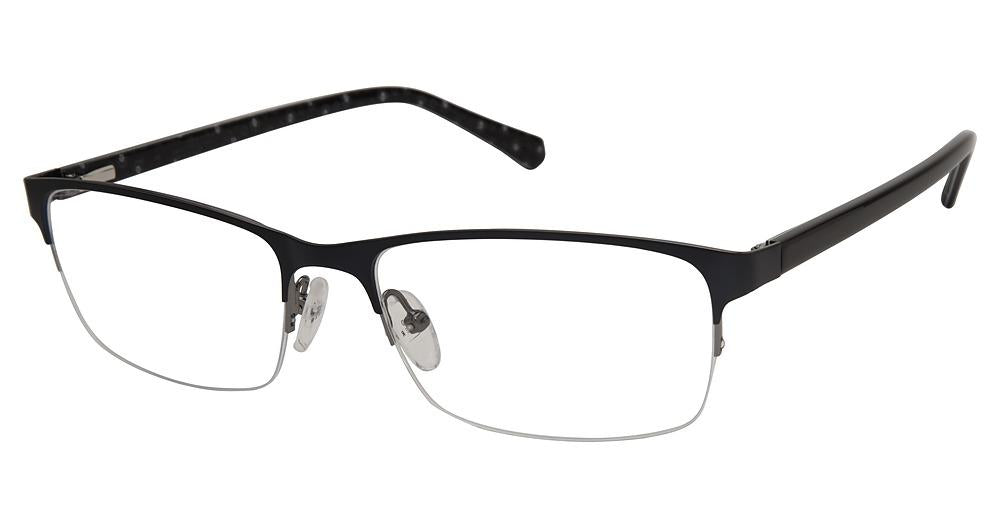 Ted Baker TXL506 Eyeglasses