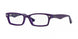 Ray-Ban Junior 1530 Eyeglasses