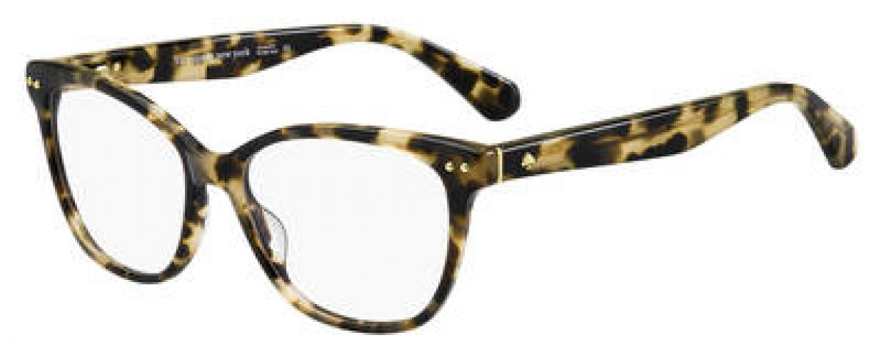 Kate Spade Adrie Eyeglasses