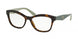 Prada Heritage 29RV Eyeglasses