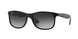 Ray-Ban Andy 4202 Sunglasses