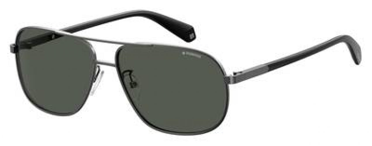 Polaroid Core Pld2074 Sunglasses