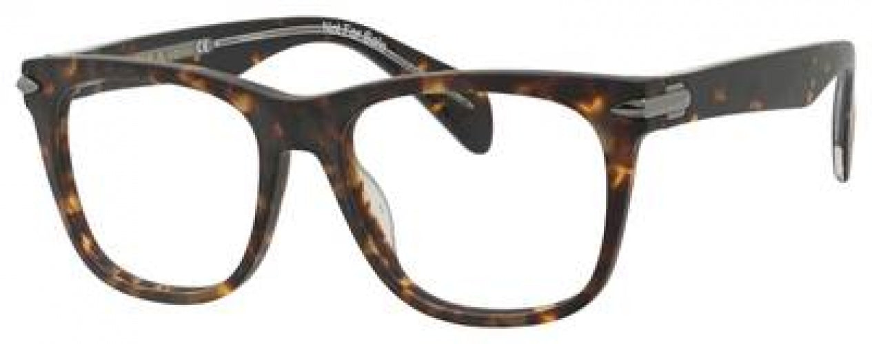 Rag & Bone 7004 Eyeglasses