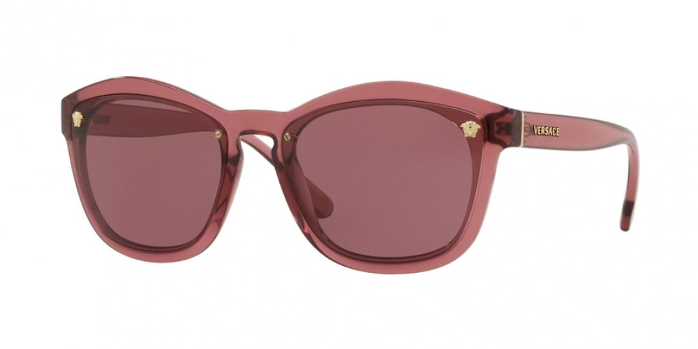 Versace 4350 Sunglasses