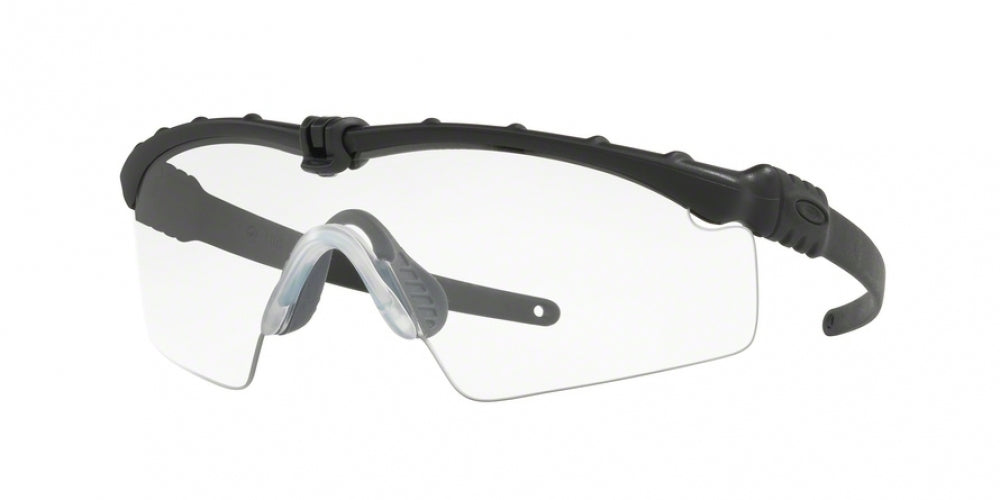 Oakley Si Ballistic M Frame 3.0 9146 Sunglasses