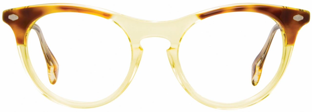 STATE Optical Co. AUGUSTA Eyeglasses