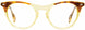 STATE Optical Co. AUGUSTA Eyeglasses