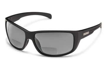Smith Optics Lifestyle Suncloud 240790 Milestone Sunglasses