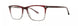 Original Penguin The Drexler Eyeglasses