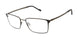 TITANflex 827063 Eyeglasses