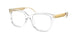 Tory Burch 2125U Eyeglasses