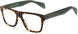 Rag & Bone 7036 Eyeglasses