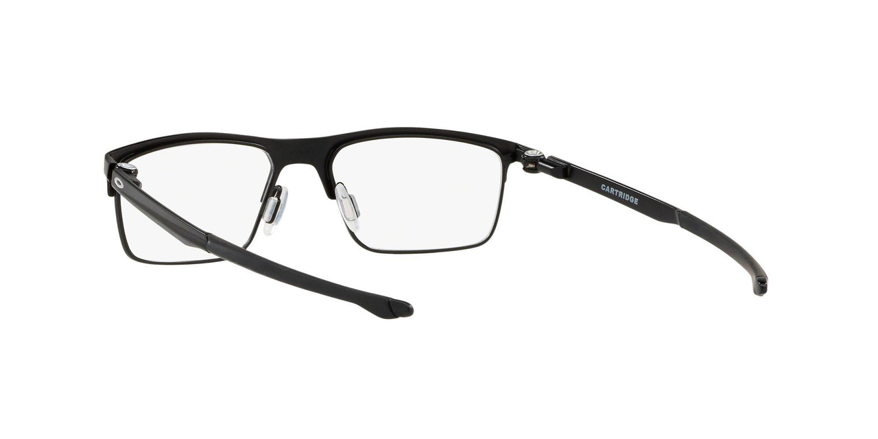 Oakley cartridge eyeglasses online