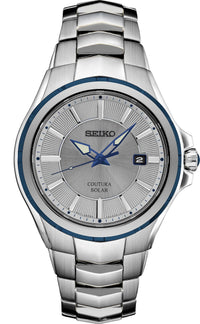 Thumbnail for Seiko Coutura SNE565 Watch