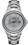 Seiko Coutura SNE565 Watch