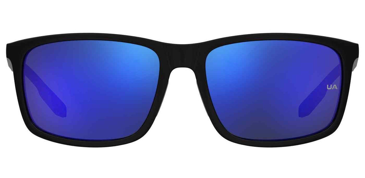 Under Armour UALOUDON Sunglasses