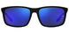 Under Armour UALOUDON Sunglasses