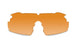 Wiley X Changeables Vapor Sunglasses