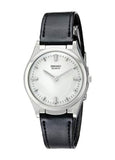 Seiko S23159 Watch