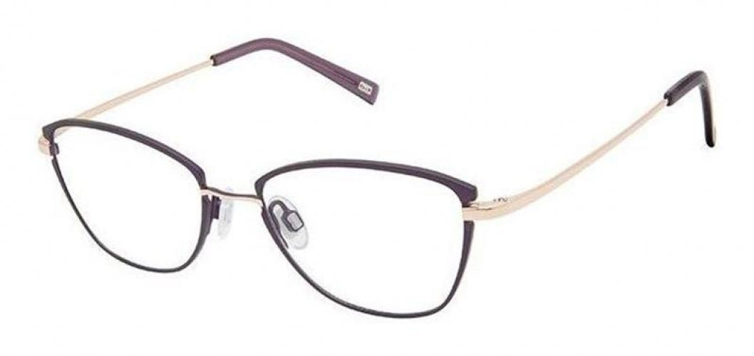 Kliik K-692 Eyeglasses