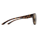 08656L5 - Tortoise - Chromapop Polarized Brown