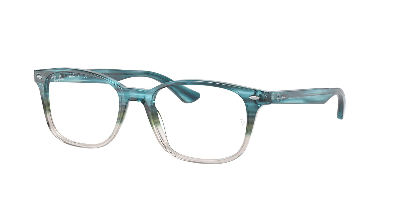 Ray-Ban 5375 Eyeglasses