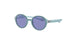 Ray-Ban Kids 0RJ9075SF Sunglasses