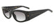 Philipp Plein SPP025S Sunglasses