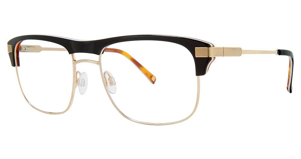 Randy Jackson RJ1101 Eyeglasses