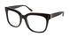 Kate Young for Tura K125 Eyeglasses