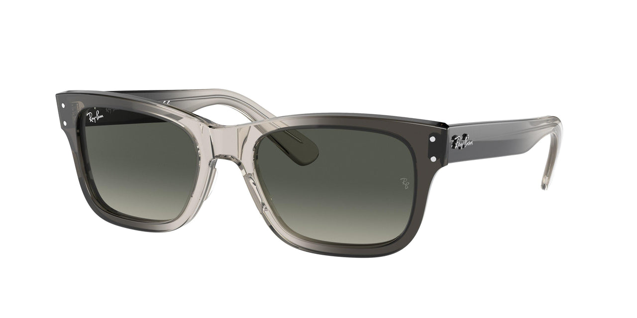 Ray-Ban Mr Burbank 2283 Sunglasses