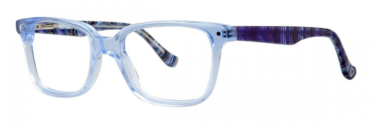 Kensie UPBEAT Eyeglasses